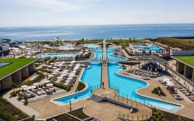 Wave Resort Bulgarien